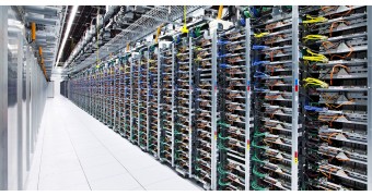 Для чего нужен сервер?