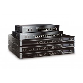 Выбор межсетевого экрана для корпоративной сети: защищаем бизнес от современных атак Выбор межсетевого экрана для корпоративной сети: защищаем бизнес от современных атак