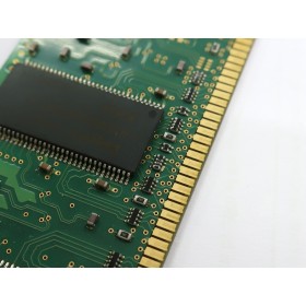 Точки доступа Wi-Fi: покрытие и оптимизация для современного офиса Точки доступа Wi-Fi: покрытие и оптимизация для современного офиса