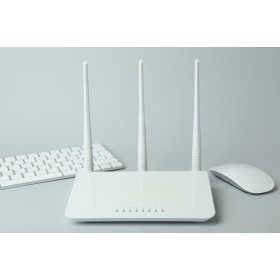 Точки доступа Wi-Fi: покрытие и оптимизация для современного офиса Точки доступа Wi-Fi: покрытие и оптимизация для современного офиса