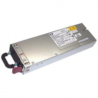 Блок питания HP ML150G5 750W (458310-B21)