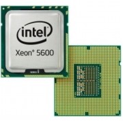 Процессор для серверов HP Intel Xeon L5630 (587505-B21)