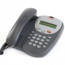 IP-телефон Avaya IP PHONE 4602SW