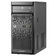 Proliant ML10 Proliant ML10