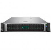Сервер HPE Proliant DL380 Gen10 Gold 5118 (826566-B21)