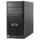 Proliant ML30 Proliant ML30