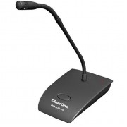 Беспроводной микрофон ClearOne DIALOG 20 Gooseneck Transmitter 12&quot;