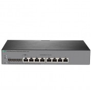 Коммутатор HPE JL380A