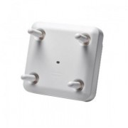 Точка доступа Cisco AIR-AP2802E-HK910C