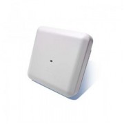 Точка доступа Cisco AIR-AP3802I-C-K9C