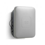 Точка доступа Cisco AIR-CAP1532I-H-K9