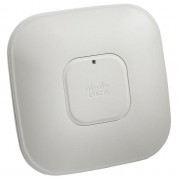 Точка доступа Cisco AIR-CAP3502I-A-K9