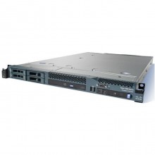 Контроллер Cisco AIR-CT8510-500-K9