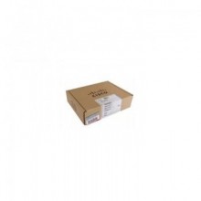 Маршрутизатор Cisco ASR-9010-FILTER