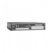 Маршрутизатор Cisco ASR1002X-20G-VPNK9