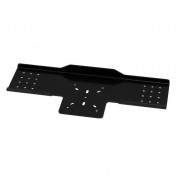 Кронштейн AXIS T90A62 BRACKET TWIN