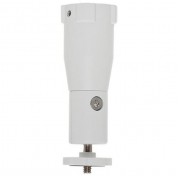 Кронштейн AXIS T91A04 CAMERA HOLDER ¾&quot; NPS