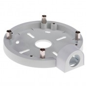 Коробка AXIS T94F01P CONDUIT BACK BOX