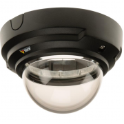 Колпак AXIS P3364-LV DOME KIT BLACK