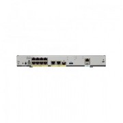 Маршрутизатор Cisco C1111-8PWR