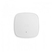 Точка доступа Cisco C9120AXI-EWC-F