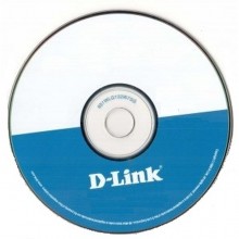 Лицензия D-Link DWC-1000-AP6