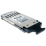 Трансивер D-Link DEM-310GM2