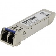 Трансивер D-Link DEM-310GT/G1A
