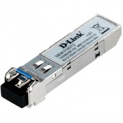 Трансивер D-Link DEM-312GT2