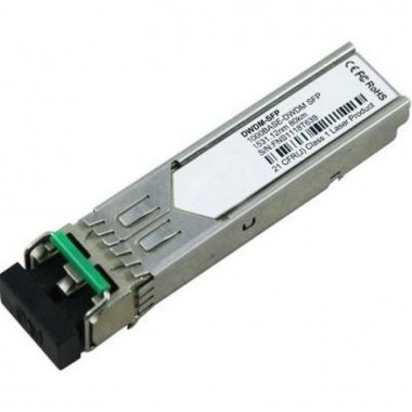 Модуль Cisco DWDM-SFP-4692=