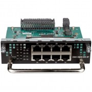 Модуль D-Link DXS-3600-EM-8T/A1A