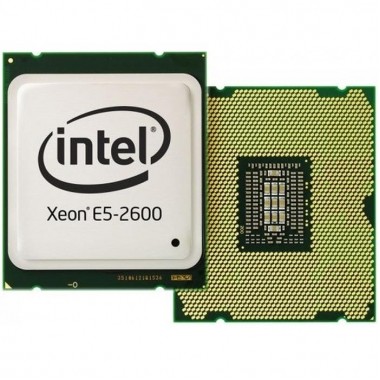 Процессор для серверов HP Intel Xeon E5-2609v3 (733943-B21)