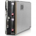 ProLiant BL460c