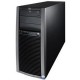 ProLiant ML150 ProLiant ML150