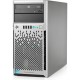 ProLiant ML310 ProLiant ML310