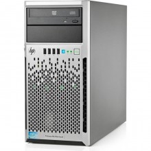 Сервер HP Proliant ML310e Gen8v2 E3-1220v3 (724162-425)