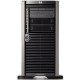 Proliant ML370 Proliant ML370
