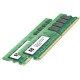DDR2 DDR2