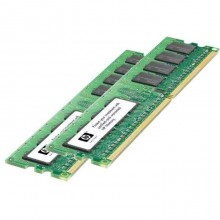 Оперативная память HP 8 GB REG PC2-6400 (2 x 4 GB) (497767-B21)