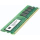 DDR3 DDR3