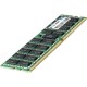 DDR4 DDR4