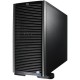 ProLiant ML350 ProLiant ML350