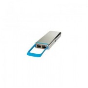 Трансивер Cisco ONS-CFP2-WDM-1KL=