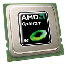 Процессор для серверов HP AMD Opteron 2384 (506841-B21)