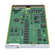 Плата Avaya TN799CP