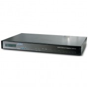 Voip Шлюз Planet VIP-2480FS