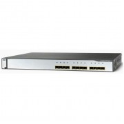 Коммутатор Cisco Catalyst WS-C3750G-12S-S