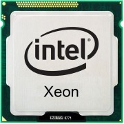 Процессор для серверов Intel Xeon X3.2-1MB/533MHz (333714-B21)