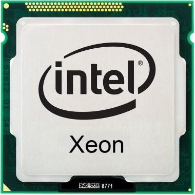 Процессор для серверов HP Intel Xeon X3.0-2MB/800MHz (378748-B21)