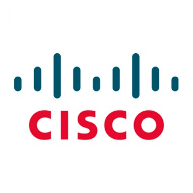 Коммутатор Cisco N9K-C9272Q